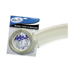 Durite de carburant premium MOTION PRO