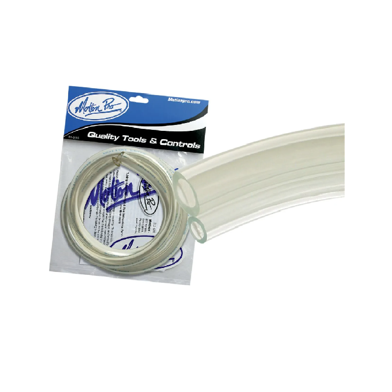 Durite de carburant premium MOTION PRO Durite de carburant premium MOTION PRO