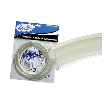 Durite de carburant premium MOTION PRO