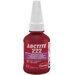 adhesif-frein-filet-222-loctite-jet-ski