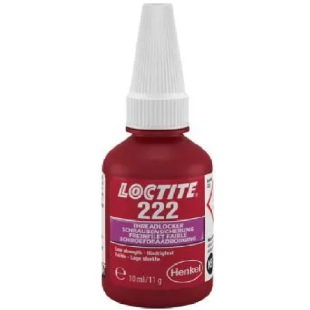 adhesif-frein-filet-222-loctite-jet-ski