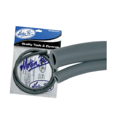 Durite de carburant premium MOTION PRO