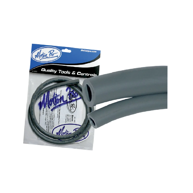 Durite de carburant premium MOTION PRO Durite de carburant premium MOTION PRO
