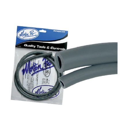 Durite de carburant premium MOTION PRO