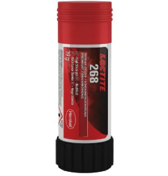 adhesif-de-frein-filet-haute-resistance-268-loctite-pour-jet-ski