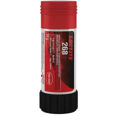 adhesif-de-frein-filet-haute-resistance-268-loctite-pour-jet-ski