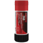 Adhésif de frein filet haute résistance 268 LOCTITE pour Jet Ski Adhésif de frein filet haute résistance 268 LOCTITE pour Jet Ski