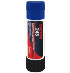 adhesif-frein-filet-resistance-moyenne-248-loctite-jet-ski