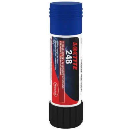 adhesif-frein-filet-resistance-moyenne-248-loctite-jet-ski