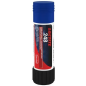 Adhésif de frein filet de résistance moyenne 248 LOCTITE pour Jet Ski Adhésif de frein filet de résistance moyenne 248 LOCTITE pour Jet Ski