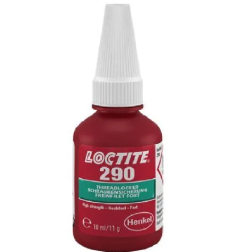 adhesif-de-frein-filet-290-loctite-pour-jet-ski