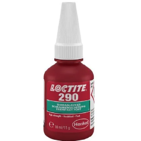 adhesif-de-frein-filet-290-loctite-pour-jet-ski