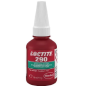 Adhésif de frein filet 290 LOCTITE pour Jet Ski Adhésif de frein filet 290 LOCTITE pour Jet Ski