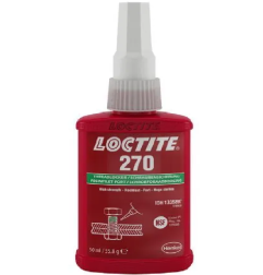 adhesif-frein-filet-haute-resistance-270-loctite-jet-ski