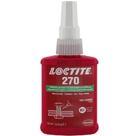 adhesif-frein-filet-haute-resistance-270-loctite-jet-ski