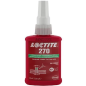 Adhésif de frein filet haute résistance 270 LOCTITE pour Jet Ski Adhésif de frein filet haute résistance 270 LOCTITE pour Jet Ski