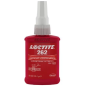 Adhésif de frein filet 262 LOCTITE pour Jet Ski Adhésif de frein filet 262 LOCTITE pour Jet Ski