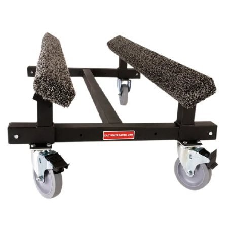 Chariot pour motomarine robuste réglable EAZYMOVE pour Jet Ski