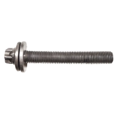 Boulon de carter moteur WSM pour Jet Ski