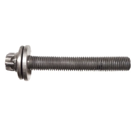 Boulon de carter moteur WSM pour Jet Ski