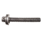 Boulon de carter moteur WSM pour Jet Ski Boulon de carter moteur WSM pour Jet Ski