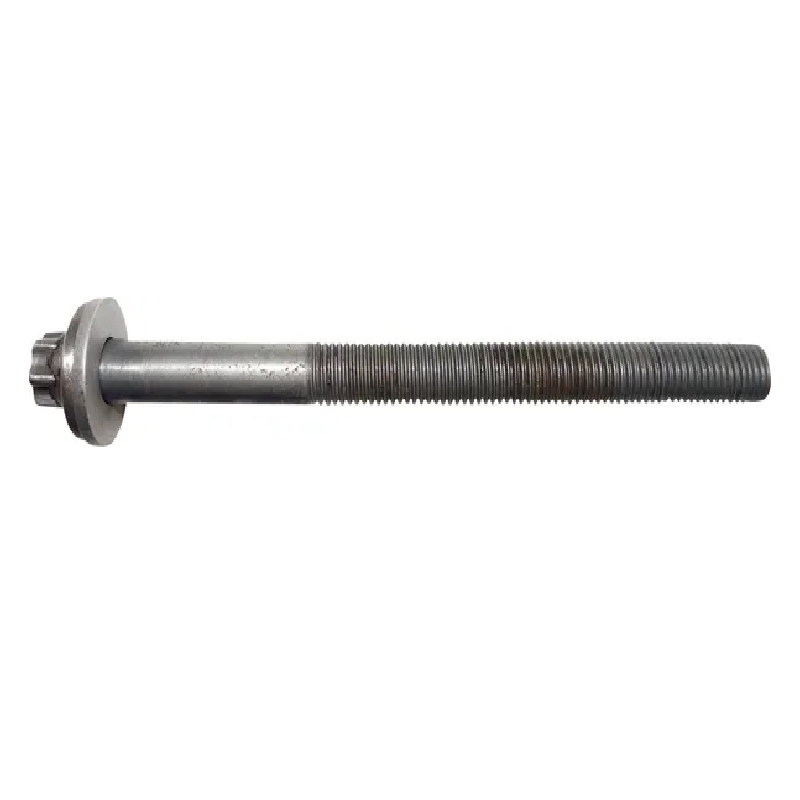 Vis de culasse WSM pour Jet Ski Vis de culasse WSM pour Jet Ski