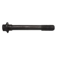 Boulon pour culbuteur WSM pour Jet Ski