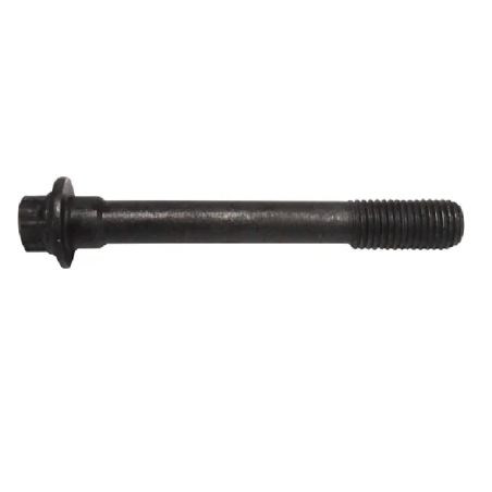 Boulon pour culbuteur WSM pour Jet Ski