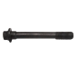 Boulon pour culbuteur WSM pour Jet Ski Boulon pour culbuteur WSM pour Jet Ski