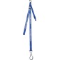 Sangles avec crochet pivotant MOOSE pour Jet Ski Sangles avec crochet pivotant MOOSE pour Jet Ski