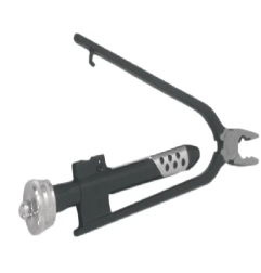 pince-freiner-7-emgo-jet-ski