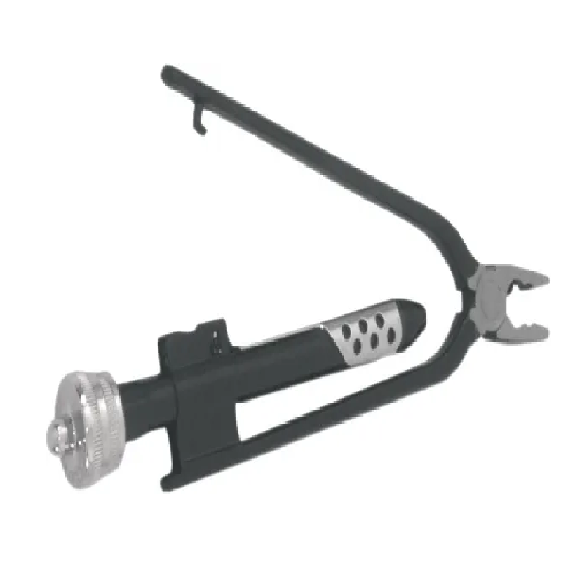 Pince à freiner 7” EMGO pour Jet Ski Pince à freiner 7” EMGO pour Jet Ski
