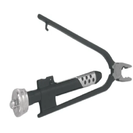 pince-freiner-7-emgo-jet-ski