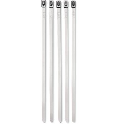 serre-cables-acier-inoxydable-moose-jet-ski