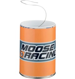 Fil de sécurité MOOSE pour Jet Ski