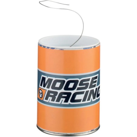 Fil de sécurité MOOSE pour Jet Ski