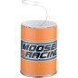 Fil de sécurité MOOSE pour Jet Ski Fil de sécurité MOOSE pour Jet Ski