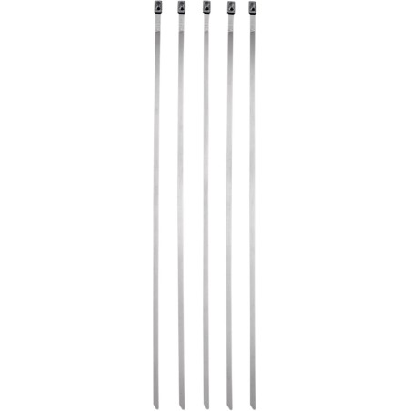 serre-cables-acier-inoxydable-moose-jet-ski