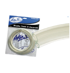 Durite de carburant premium MOTION PRO
