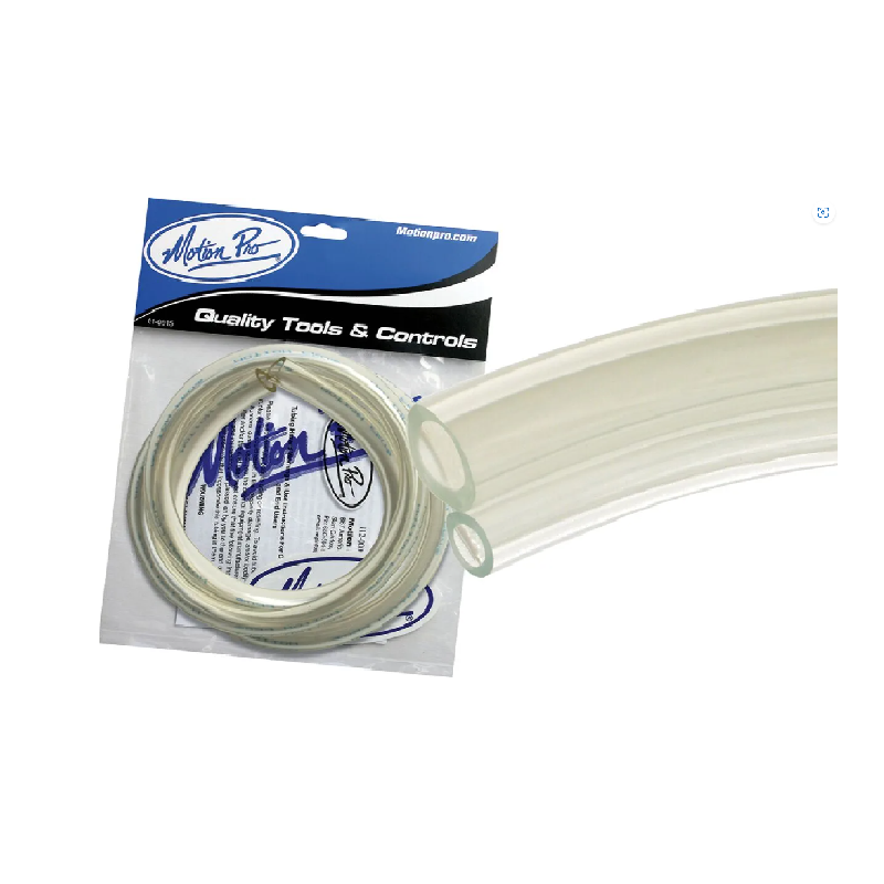 Durite de carburant premium MOTION PRO Durite de carburant premium MOTION PRO