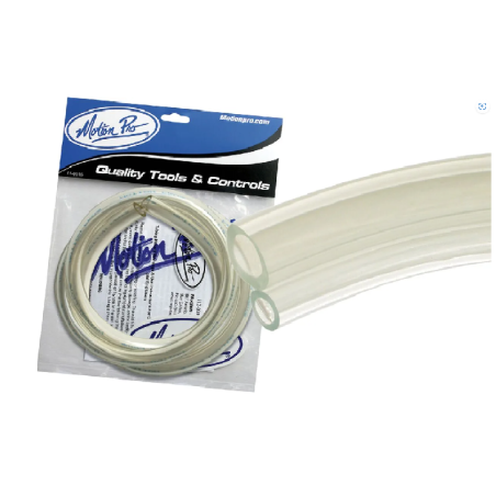 Durite de carburant premium MOTION PRO