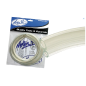 Durite de carburant premium MOTION PRO Durite de carburant premium MOTION PRO
