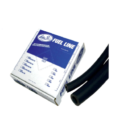 Durite de carburant premium MOTION PRO