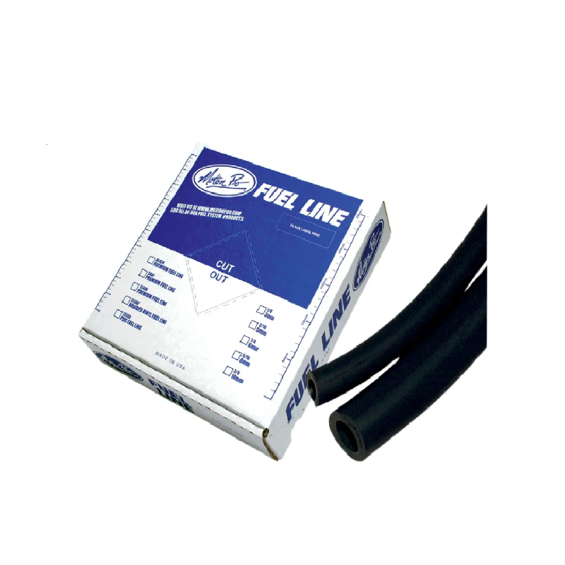 Durite de carburant premium MOTION PRO Durite de carburant premium MOTION PRO