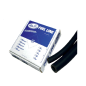 Durite de carburant premium MOTION PRO Durite de carburant premium MOTION PRO