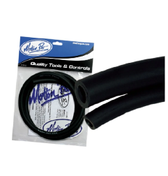 Durite de carburant premium MOTION PRO