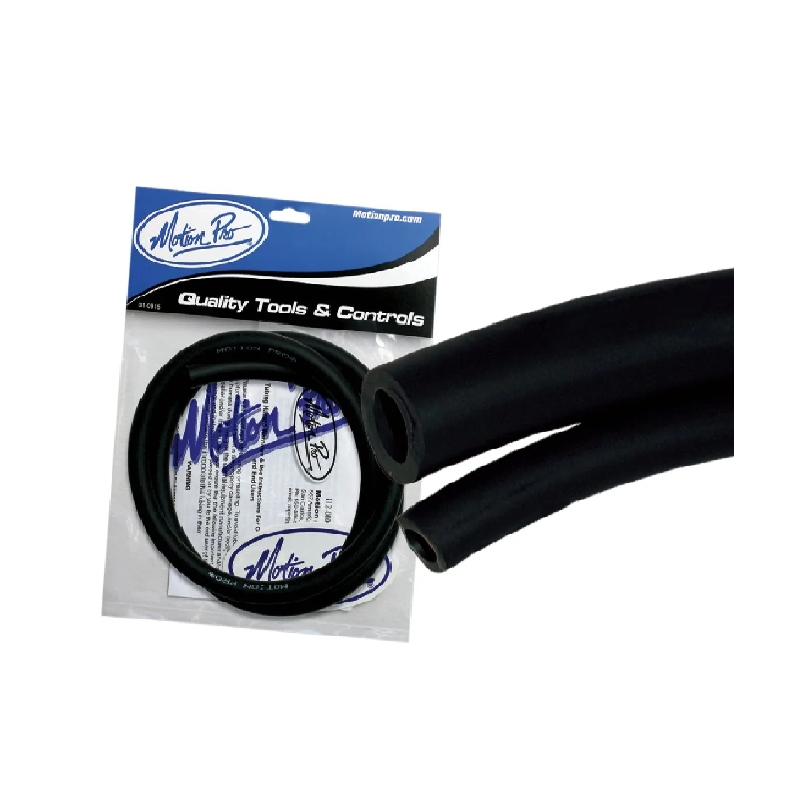 Durite de carburant premium MOTION PRO Durite de carburant premium MOTION PRO