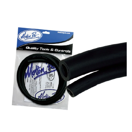 Durite de carburant premium MOTION PRO