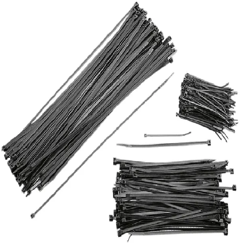 Attaches pour câbles de batterie PARTS UNLIMITED 38 cm pour Jet Ski Attaches pour câbles de batterie PARTS UNLIMITED 38 cm pour Jet Ski