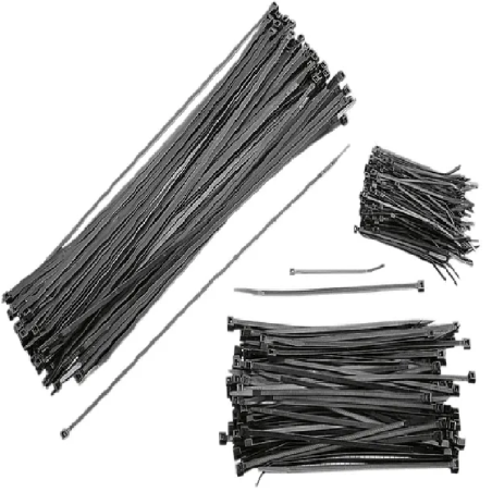 attaches-cables-batterie-parts-unlimited-38-cm-jet-ski